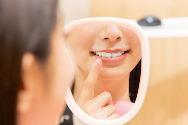 Affordable Dental Implants solutions in Martinez, GA
